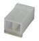 MOLEX 09-50-1021
