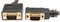 TRIPP-LITE P502-006-RA