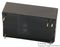 TRACOPOWER THB 3-2412