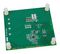 TEXAS INSTRUMENTS LM5114BSDEVAL/NOPB