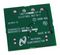 TEXAS INSTRUMENTS LM2738XSDEVAL