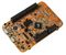 NXP FRDM-K22F