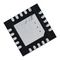LINEAR TECHNOLOGY LTC4012CUF#PBF