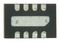 LINEAR TECHNOLOGY LT5537EDDB#PBF