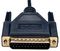 TRIPP-LITE P456-006