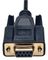 TRIPP-LITE P456-006