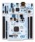 The latest and greatest Dev Kits, Tools and software