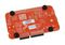 NXP FRDM-K22F