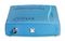 PICO TECHNOLOGY PICOSCOPE 2205 MSO