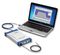 PICO TECHNOLOGY PICOSCOPE 2205 MSO
