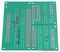 TEXAS INSTRUMENTS OPAMPEVM-MSOPTSSOP