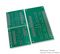 TEXAS INSTRUMENTS OPAMPEVM-PDIP