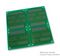 TEXAS INSTRUMENTS OPAMPEVM-SOT23SHDN
