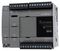 IDEC MicroSmart FC6A PLC