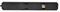 TRIPP-LITE TLP606USBBTAA