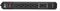 TRIPP-LITE TLP606USBBTAA