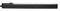TRIPP-LITE TLP606USBBTAA