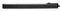 TRIPP-LITE TLP606USBBTAA