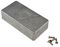 HAMMOND 1590G