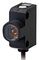 E3Z-F Photoelectric Sensor w/ Built-in Amp