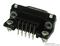 TE CONNECTIVITY / AMP 747840-6
