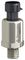 Schneider - OsiSense XMLP Low Pressure Sensor