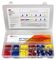 Compact, Durable & Refillable Terminal Kits - 3M