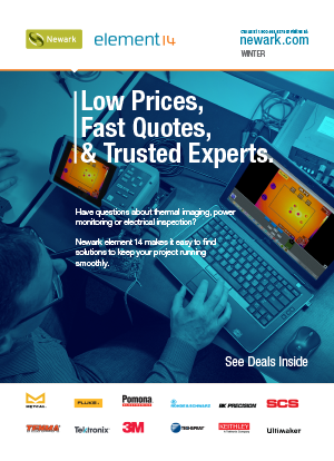Test and Tools