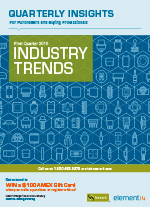 Quarterly Insights - Industry Trends