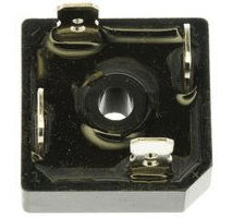 Solid State Rectifires