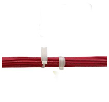 Interscale M Electronics Cases