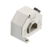 HARTING Hall effect current sensors
