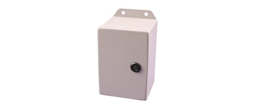 BNC Connectors, 75-ohm Digital
