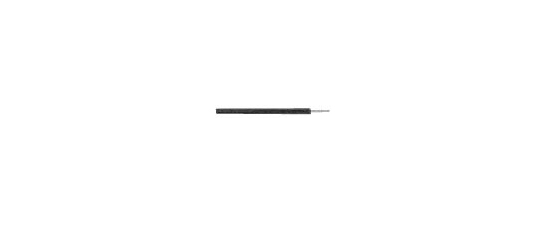 BNC Connectors, 75-ohm Digital