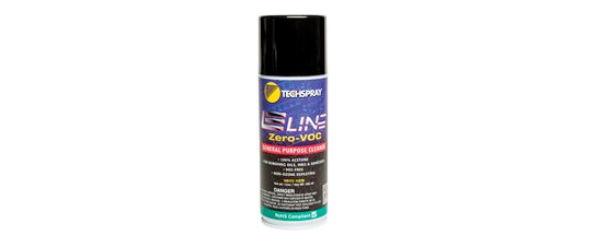 E-LINE ECONOMICAL & POWERFUL SOLVENT CLEANERS