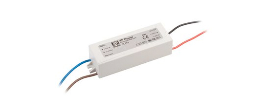 BNC Connectors, 75-ohm Digital