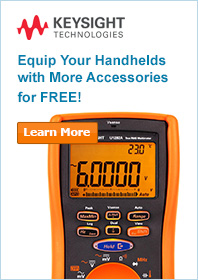 Equip Your Handhelds with More Accessories for FREE!