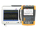 Test Equipment and Probes