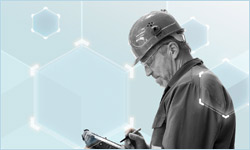 For Maintenance & Repair Specialists
