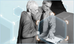 For Purchasing Professionals
