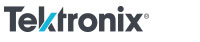 Keysight Technologies