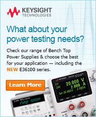 What about your power testing needs