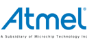 atmel atmel