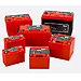 Power Supplies: Batteries, AC/DC and DC/DC Power