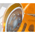 Autodesk EAGLE - Powerful, easy-to-use PCB design tools for every engineer