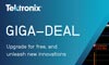 Special Offers