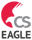 Cadsoft Eagle