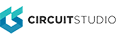 CircuitStudio