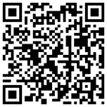 Online Catalogue QR Code Online Catalogue QR Code
