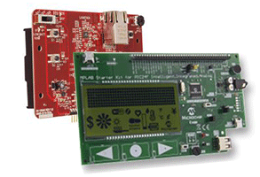 Hume Rolls in his Grave Newark element14 is a leading distributor of technology products, services and solutions for electronic system design, maintenance, and repair.